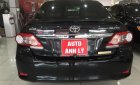 Toyota Corolla altis -   cũ Trong nước 2011 - Toyota Corolla Altis - 2011 Xe cũ Trong nước