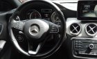 Mercedes-Benz CLA Cũ Mercedes-Benz  200 2015 - Xe Cũ Mercedes-Benz CLA 200 2015