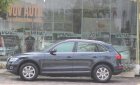 Audi Q5 Cũ   2.0T 2012 - Xe Cũ Audi Q5 2.0T 2012