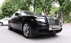 Rolls-Royce Ghost Cũ   SERIES I 2011 - Xe Cũ Rolls-Royce Ghost SERIES I 2011
