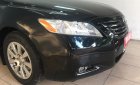 Toyota Camry LE Cũ 2008 - Xe Cũ Toyota Camry LE 2008