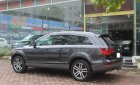 Audi 200 Cũ  Q7 4.2 7 2007 - Xe Cũ Audi Q7 4.2 2007