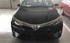 Toyota Corolla altis Mới   1.8G 2018 - Xe Mới Toyota Corolla Altis 1.8G 2018