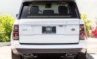 LandRover Mới   HSE 3.0 2018 - Xe Mới Land Rover Range Rover HSE 3.0 2018