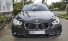 BMW 528i Cũ  5  GT 2016 - Xe Cũ BMW 5 528i GT 2016