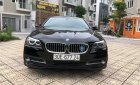 BMW 1 Cũ  5 520i 206 2016 - Xe Cũ BMW 5 520i 2016