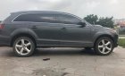 Audi 200 Cũ  Q7 3.6 7 2007 - Xe Cũ Audi Q7 3.6 2007