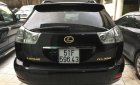 Lexus RX Cũ   330 AWD 2004 - Xe Cũ Lexus RX 330 AWD 2004