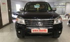 Ford Everest -   cũ Trong nước 2010 - Ford Everest - 2010 Xe cũ Trong nước