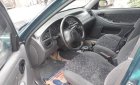 Daewoo Lanos Cũ   MT 2003 - Xe Cũ Daewoo Lanos MT 2003