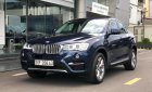 BMW X4 Mới   XDriver 20i 2018 - Xe Mới BMW X4 XDriver 20i 2018