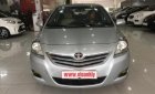 Toyota Vios 2010 - Toyota Vios - 2010