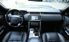 LandRover Cũ   Black Edition 2014 - Xe Cũ Land Rover Range Rover Black Edition 2014