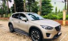 Mazda CX 5 Cũ   2.0 2016 - Xe Cũ Mazda CX-5 2.0 2016