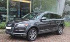 Audi 200 Cũ  Q7 4.2 7 2007 - Xe Cũ Audi Q7 4.2 2007