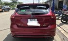 Ford Focus Cũ   Sport 2016 - Xe Cũ Ford Focus Sport 2016