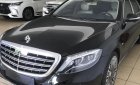 Mercedes-Benz Maybach Cũ Mercedes-Benz S 400 2017 - Xe Cũ Mercedes-Benz S 400 Maybach 2017