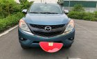 Mazda BT 50 Cũ   3.2AT 2013 - Xe Cũ Mazda BT-50 3.2AT 2013