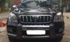 Toyota Prado Cũ   2.7 GX 2007 - Xe Cũ Toyota Prado 2.7 GX 2007