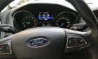 Ford Focus Cũ   Sport 2016 - Xe Cũ Ford Focus Sport 2016