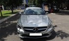 Mercedes-Benz CLA Cũ Mercedes-Benz  200 2015 - Xe Cũ Mercedes-Benz CLA 200 2015