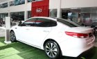 Kia Optima Mới   AT 2018 - Xe Mới KIA Optima AT 2018