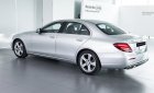 Mercedes-Benz C ũ Meredes-Benz E 250 2017 - Xe Cũ Mercedes-Benz E 250 2017