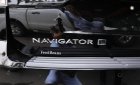 Lincoln Navigator Mới   L 2016 - Xe Mới Lincoln Navigator L 2016