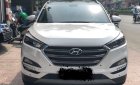 Hyundai Tucson Cũ   1.6 Turbo 2018 - Xe Cũ Hyundai Tucson 1.6 Turbo 2018