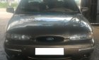 Ford Mondeo Cũ   SE 1996 - Xe Cũ Ford Mondeo SE 1996