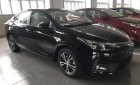 Toyota Corolla altis Mới   1.8G 2018 - Xe Mới Toyota Corolla Altis 1.8G 2018