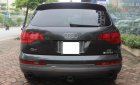 Audi 200 Cũ  Q7 4.2 7 2007 - Xe Cũ Audi Q7 4.2 2007