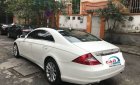 Mercedes-Benz CLS Cũ Mercedes-Benz  350 2008 - Xe Cũ Mercedes-Benz CLS 350 2008