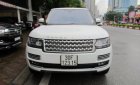 LandRover HSE 2015 - LandRover Range rover HSE - 2015