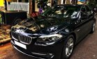 BMW 528i Cũ  5 2010 - Xe Cũ BMW 5 528i 2010