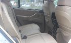 BMW X5 Cũ   3.0 2007 - Xe Cũ BMW X5 3.0 2007