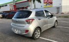 Hyundai i10 Cũ   MT 2015 - Xe Cũ Hyundai I10 MT 2015