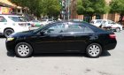 Toyota Camry LE Cũ 2009 - Xe Cũ Toyota Camry LE 2009