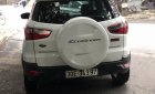 Ford EcoSport Cũ   Titanium 2016 - Xe Cũ Ford EcoSport Titanium 2016