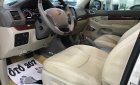 Lexus GX Cũ   470 2008 - Xe Cũ Lexus GX 470 2008