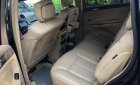 Mercedes-Benz G class GL550 -   cũ Nhập khẩu 2009 - Mercedes Benz G Class GL550 - 2009 Xe cũ Nhập khẩu