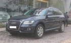 Audi Q5 Cũ   2.0 2012 - Xe Cũ Audi Q5 2.0 2012