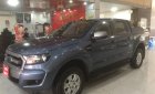 Ford Ranger -   cũ Nhập khẩu 2015 - Ford Ranger - 2015 Xe cũ Nhập khẩu