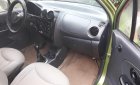 Daewoo Matiz Cũ   MT 2005 - Xe Cũ Daewoo Matiz MT 2005