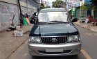 Toyota Zace 1.8MT -   cũ Trong nước 2006 - Toyota Zace 1.8MT - 2006 Xe cũ Trong nước