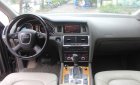 Audi 200 Cũ  Q7 4.2 7 2007 - Xe Cũ Audi Q7 4.2 2007