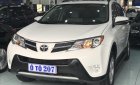 Toyota RAV4 Cũ   XLE 2016 - Xe Cũ Toyota RAV4 XLE 2016