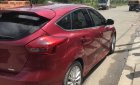 Ford Focus Cũ   Sport 2016 - Xe Cũ Ford Focus Sport 2016