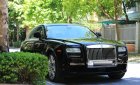 Rolls-Royce Ghost Cũ   Luxury 2011 - Xe Cũ Rolls-Royce Ghost Luxury 2011