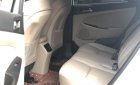 Hyundai Tucson Cũ   1.6 Turbo 2018 - Xe Cũ Hyundai Tucson 1.6 Turbo 2018